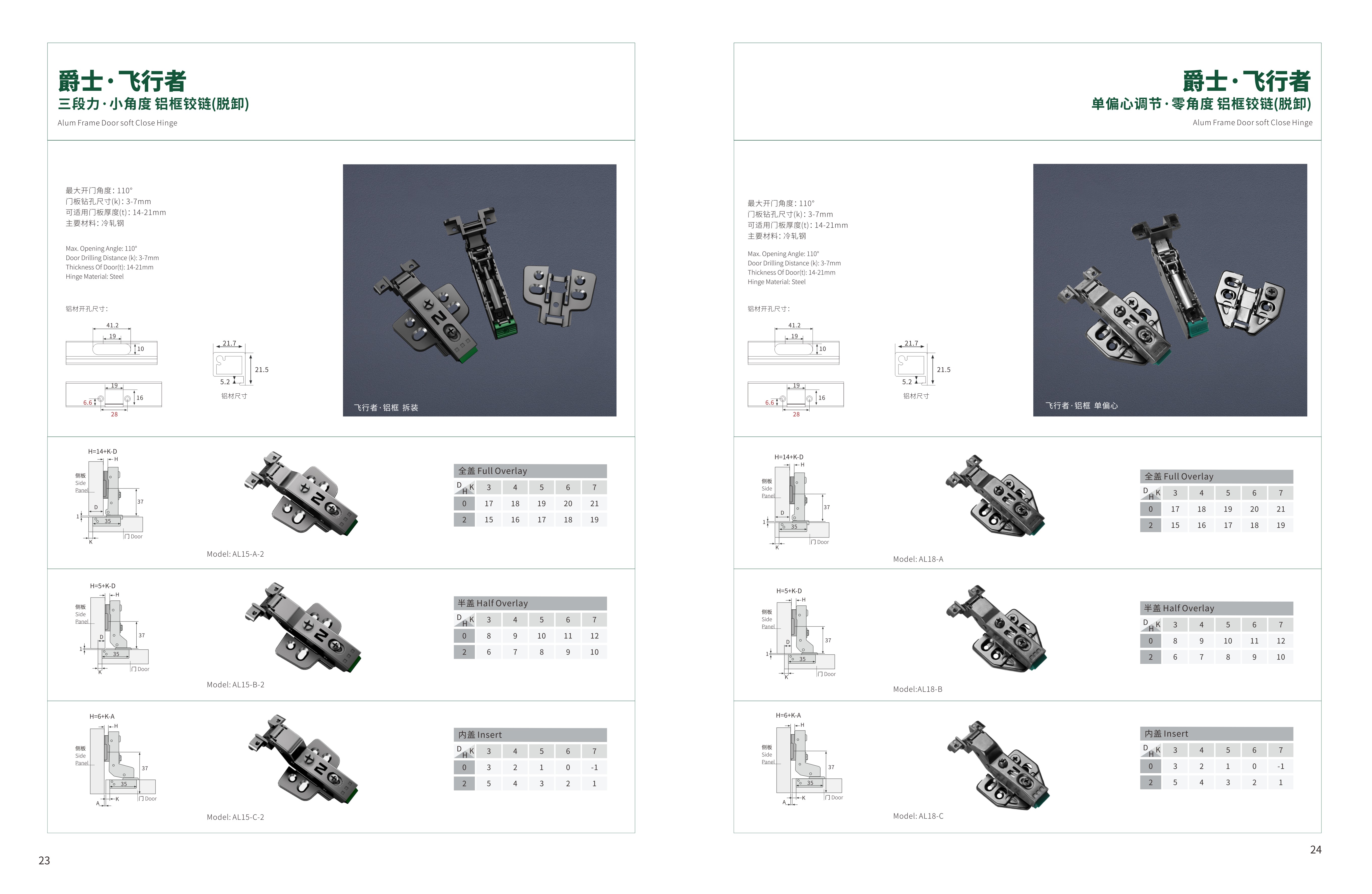 b83f01498f7a405710302c41ada5305e